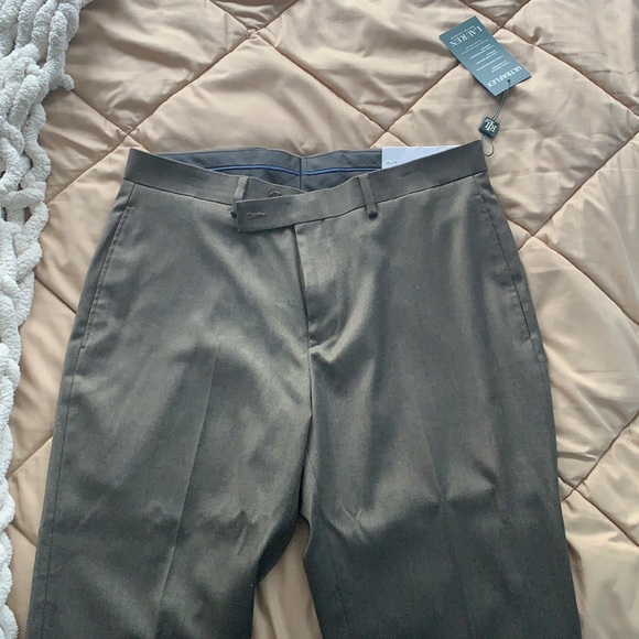 Ralph Lauren dress pants - Picture 4 of 5